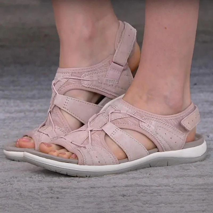 Ursula™ - Orthopaedic Sandals