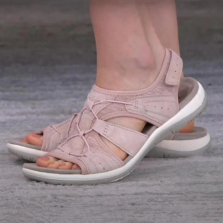 Ursula™ - Orthopaedic Sandals